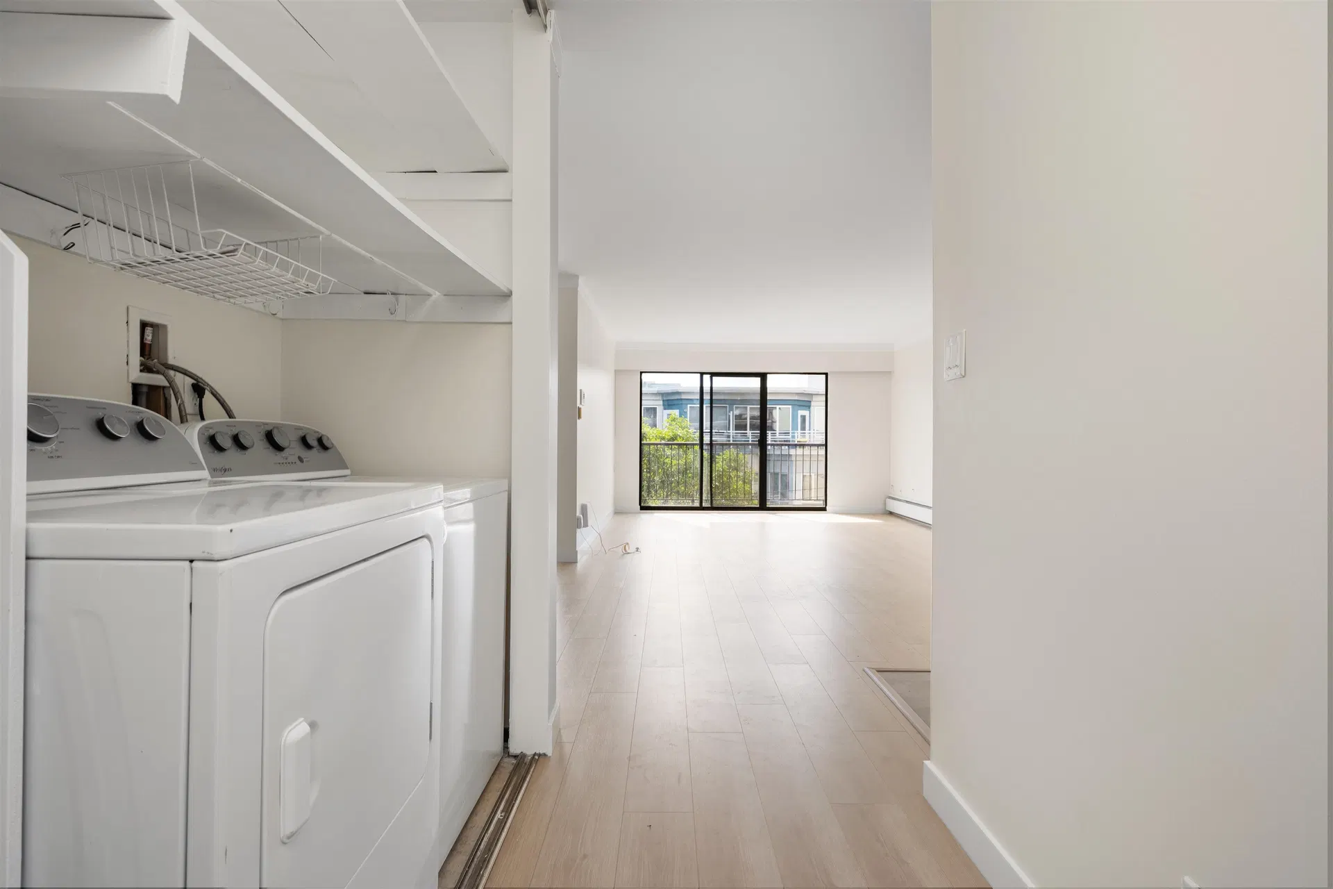 Photo 3 of 24 at #204 – 127 E 4th Street
