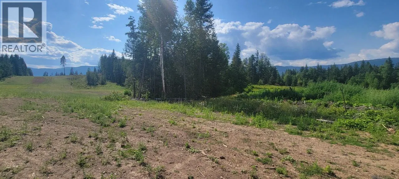 Photo 2 of 24 at LOT 1 – DL 2620 YELLOWHEAD Highway