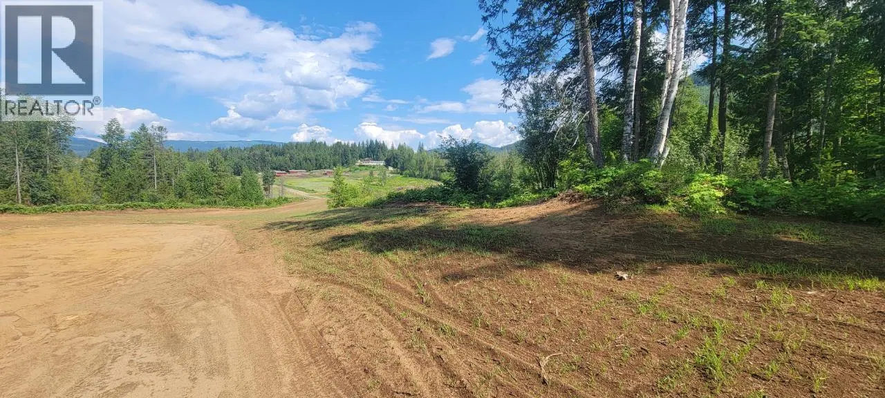 Photo 4 of 24 at LOT 1 – DL 2620 YELLOWHEAD Highway