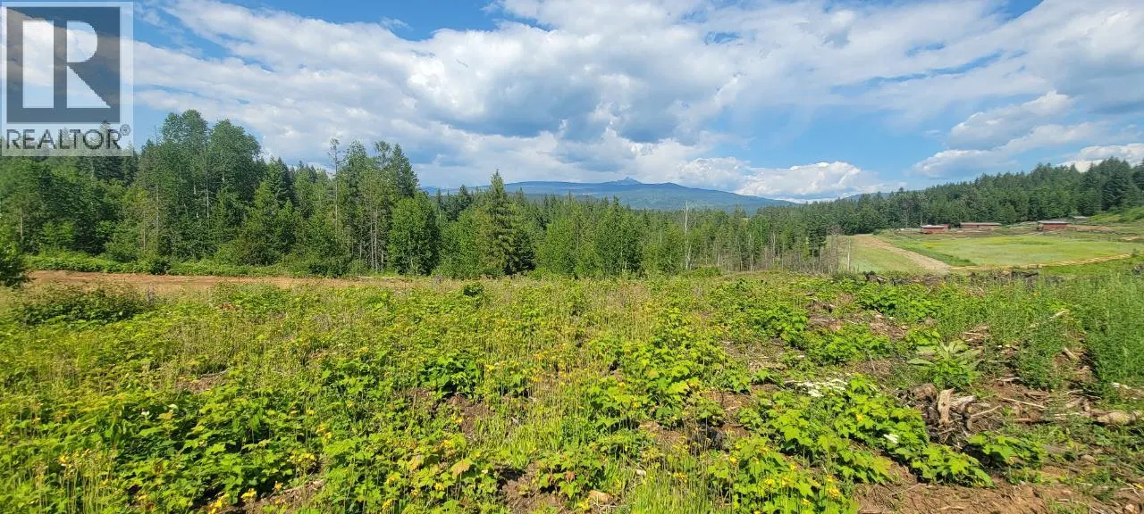 Photo 5 of 24 at LOT 1 – DL 2620 YELLOWHEAD Highway