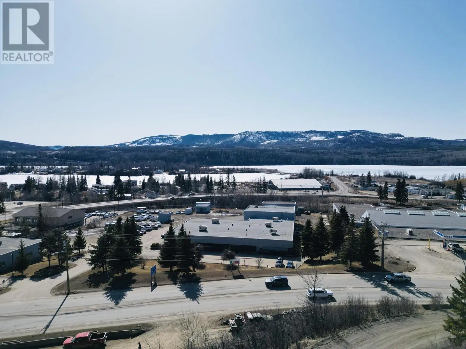 315 TELEGRAPH Trail