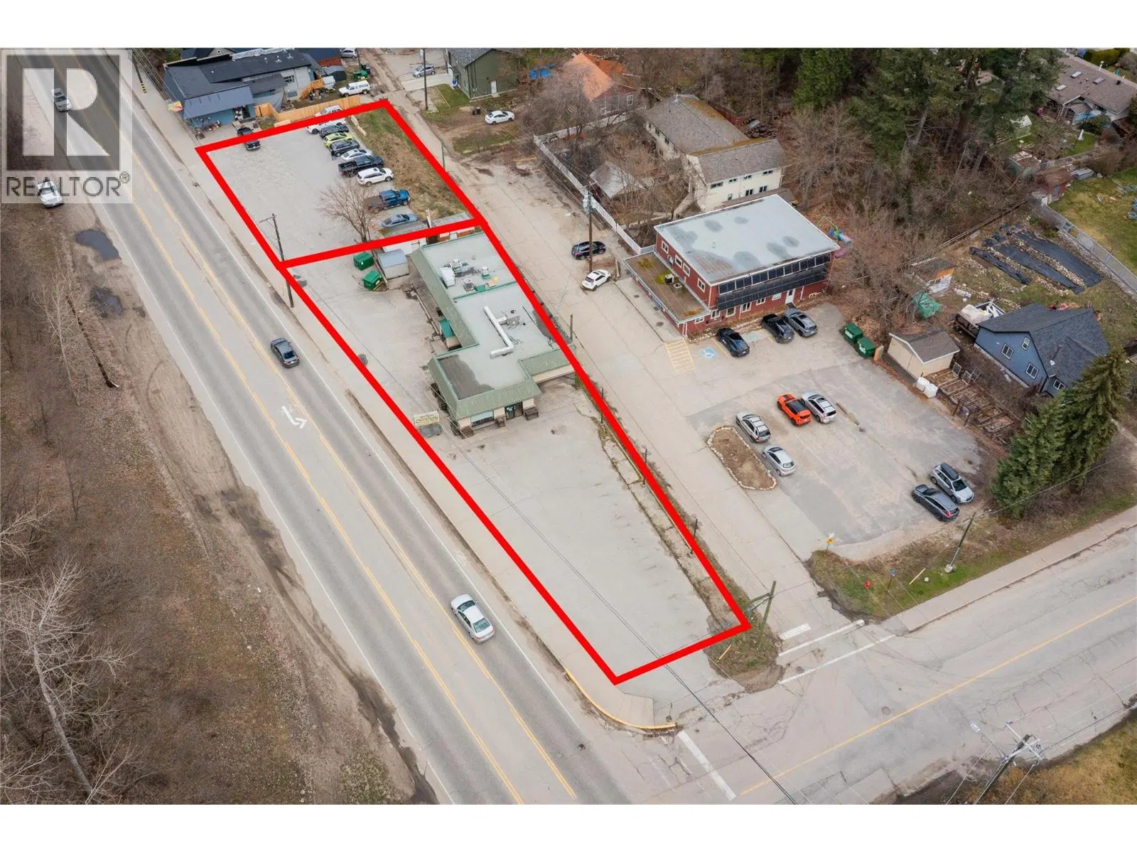 Photo 1 of 41 at 755/789 Columbia Avenue