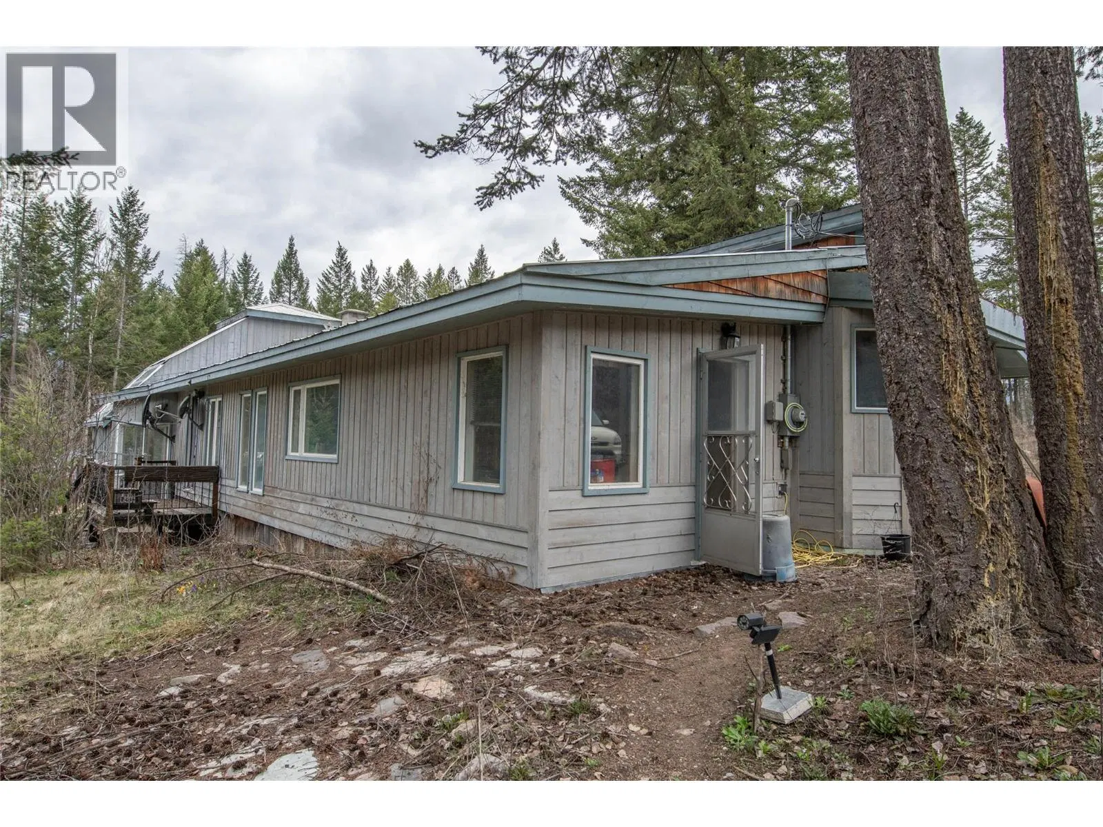 Photo 1 of 22 at 3082 Imler Road