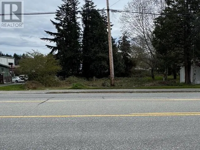 Photo 3 of 5 at Powell River