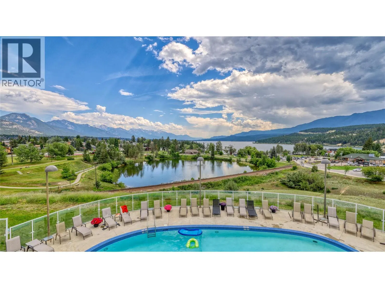 Photo 1 of 24 at #111H – 701 14A Crescent