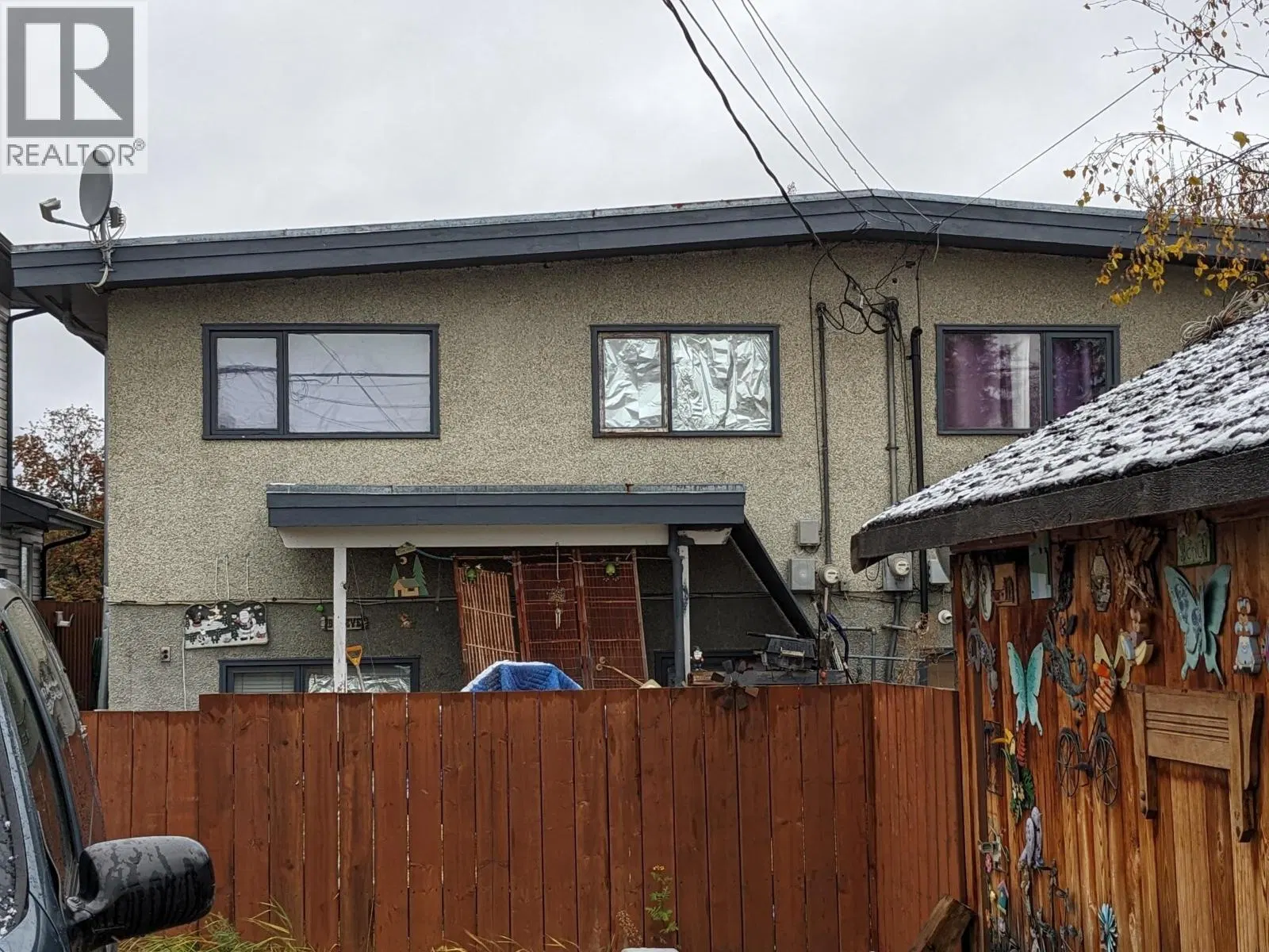 Photo 2 of 6 at 840 IRWIN Street