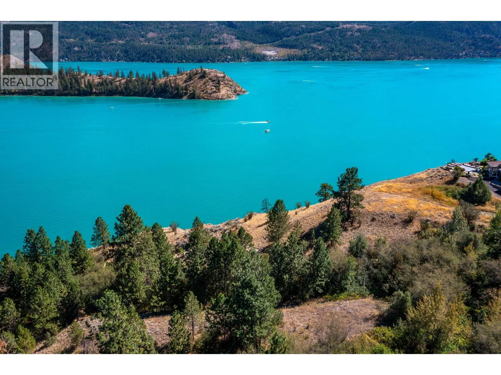 Photo 1 of 24 at #16 – 245 Kalamalka Lakeview Drive