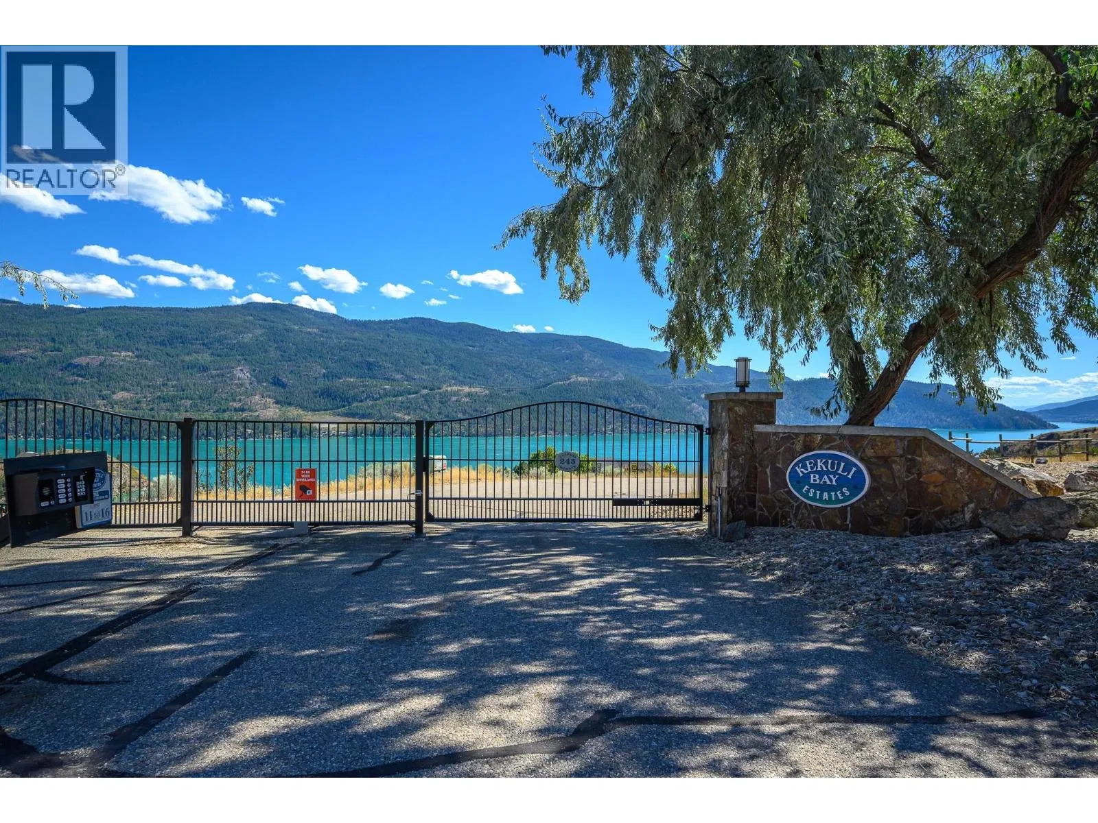 Photo 2 of 24 at #16 – 245 Kalamalka Lakeview Drive