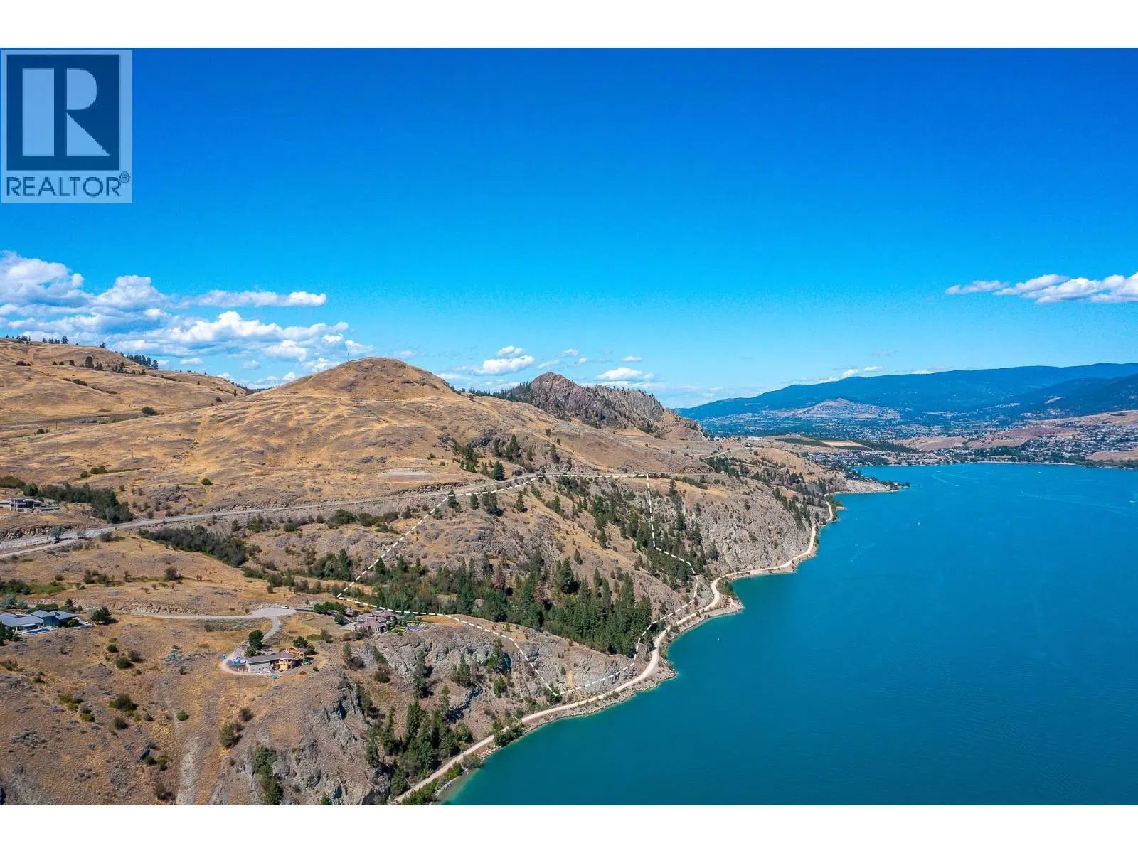 Photo 3 of 24 at #16 – 245 Kalamalka Lakeview Drive