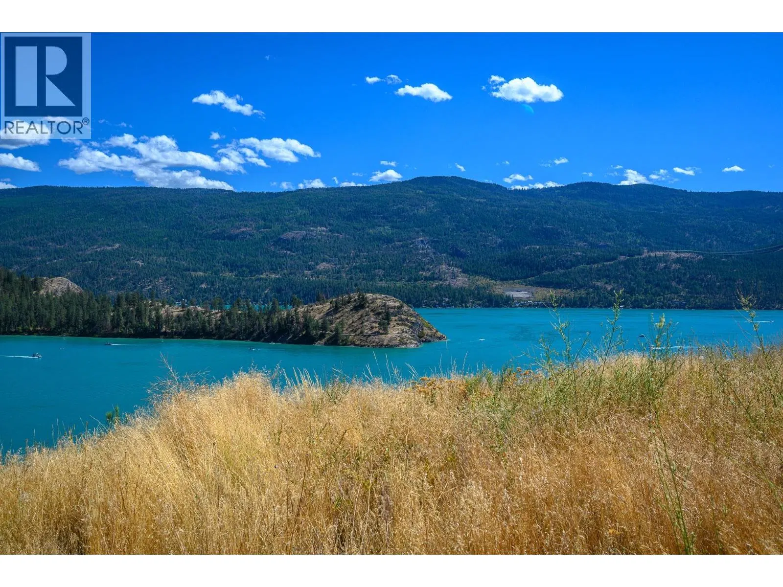 Photo 4 of 24 at #16 – 245 Kalamalka Lakeview Drive