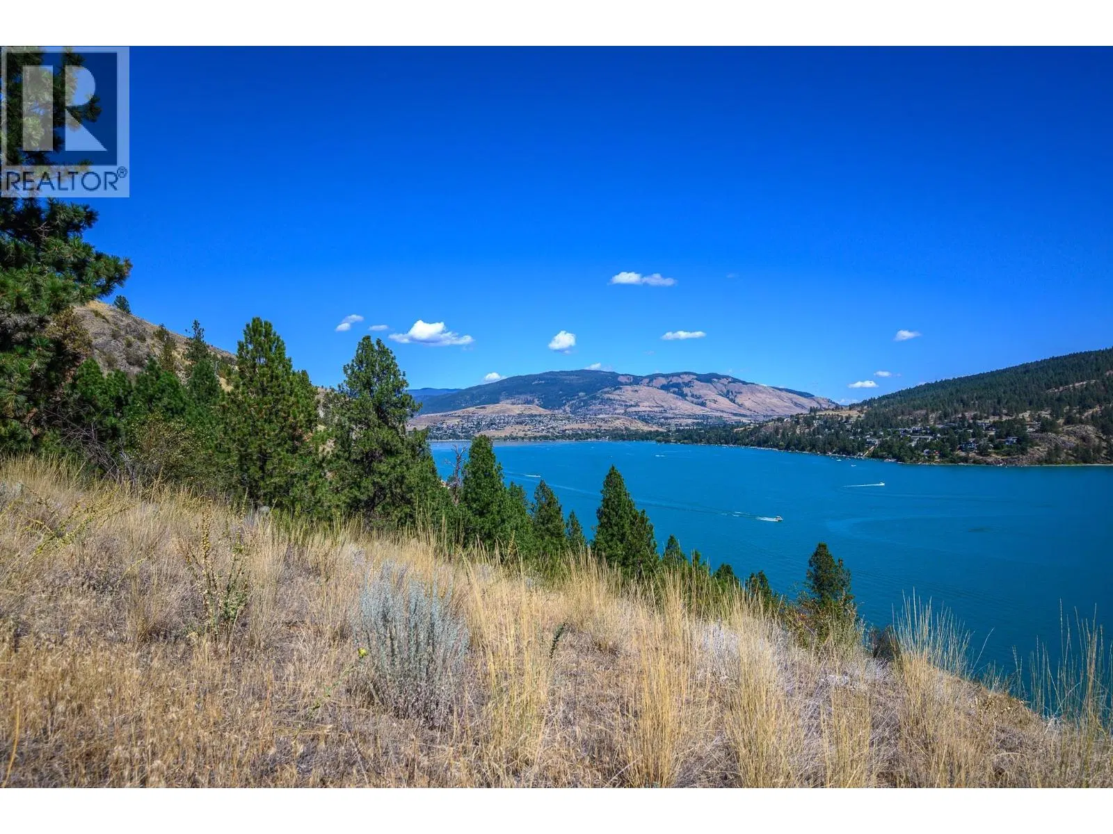 Photo 5 of 24 at #16 – 245 Kalamalka Lakeview Drive