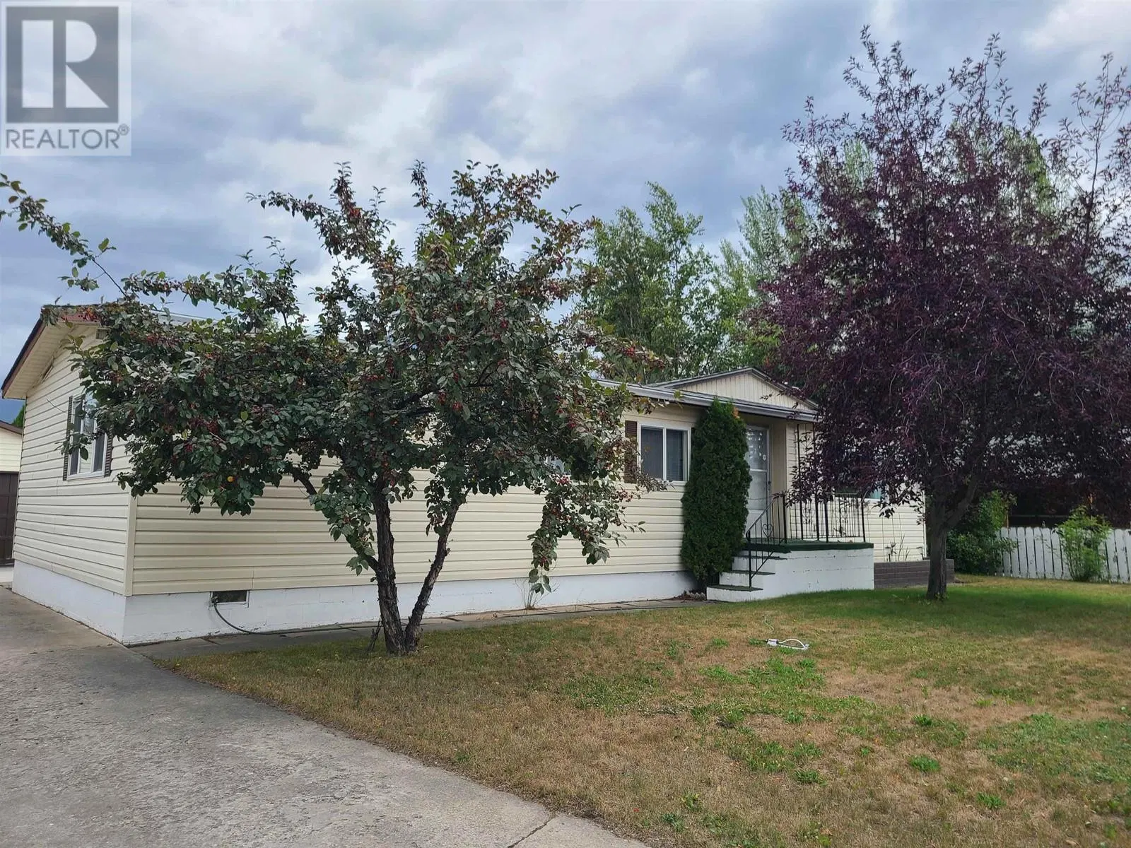 Photo 1 of 20 at 1480 7TH Avenue