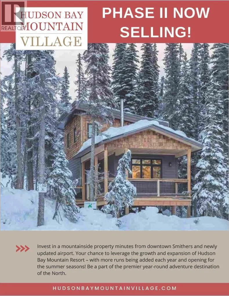 Photo 5 of 6 at Pr. St – Lt 11 ALPINE Way