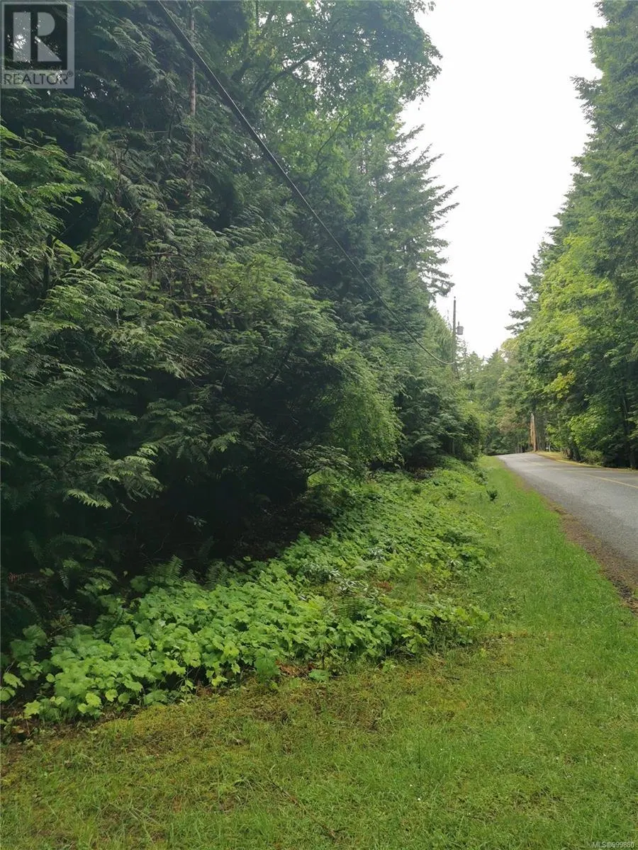 Photo 2 of 18 at 706 Fernhill Road