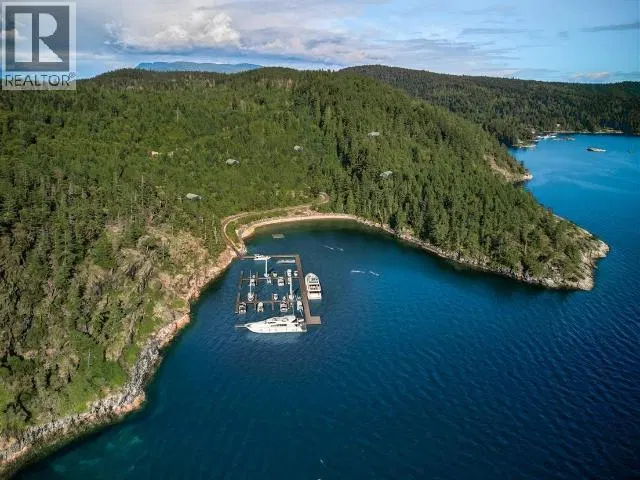 Photo 2 of 27 at Powell River