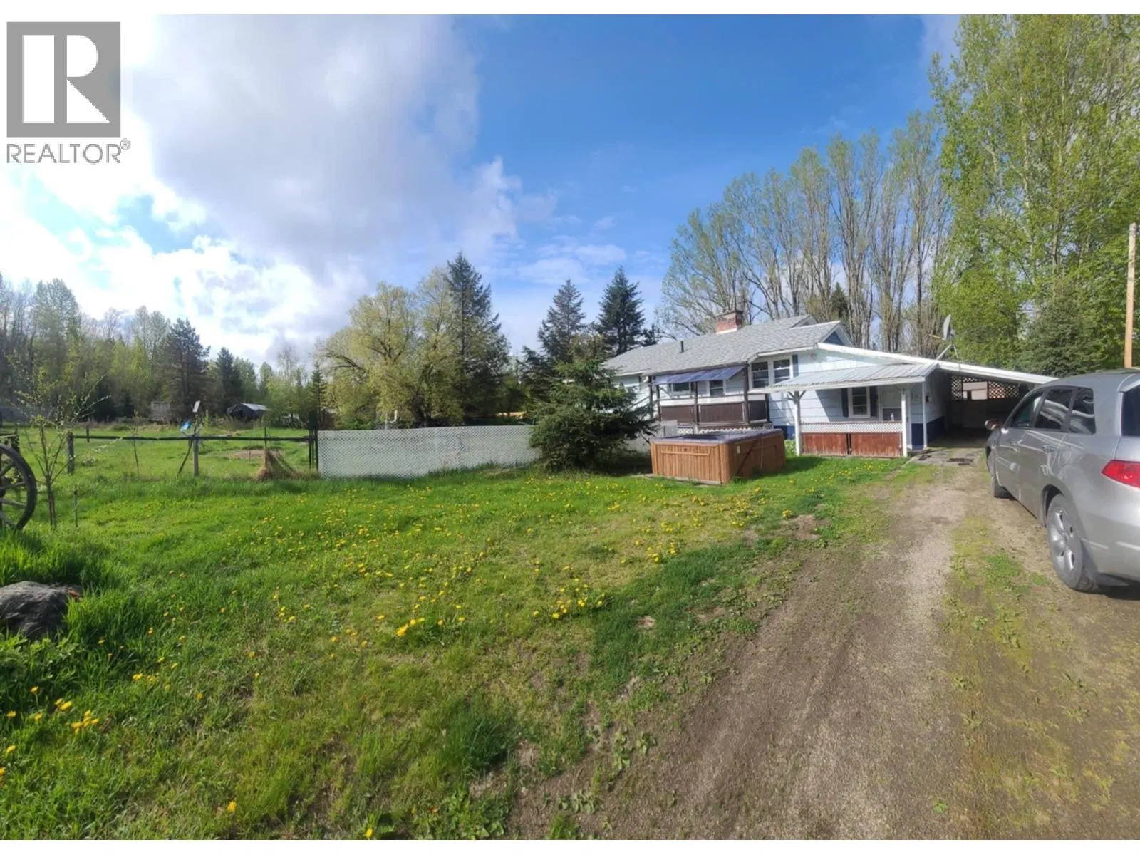 Photo 1 of 19 at 181 KEEFE Road