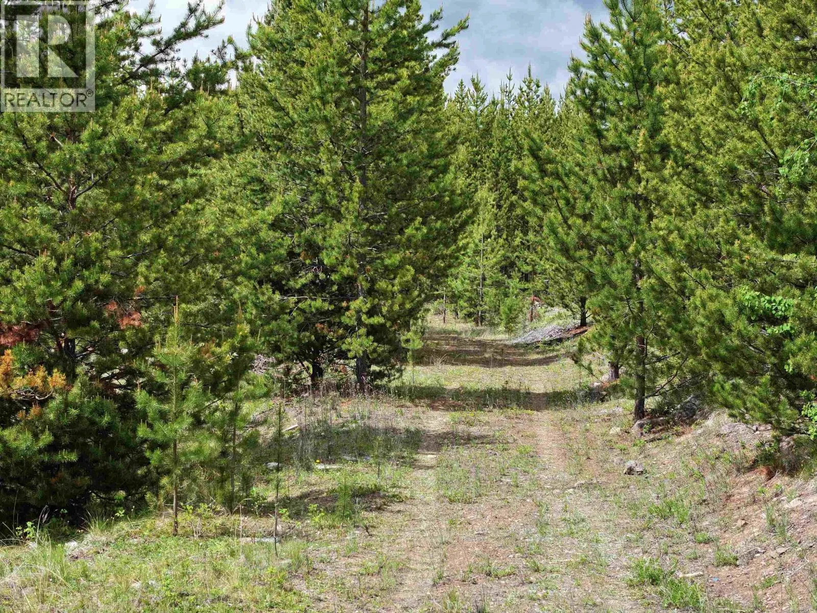 Photo 1 of 17 at Lot 5 93 MILE LOOP Road