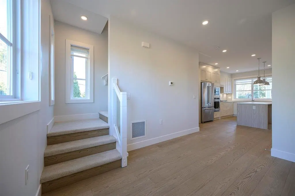 Photo 2 of 18 at #36 – 5377 8a Avenue