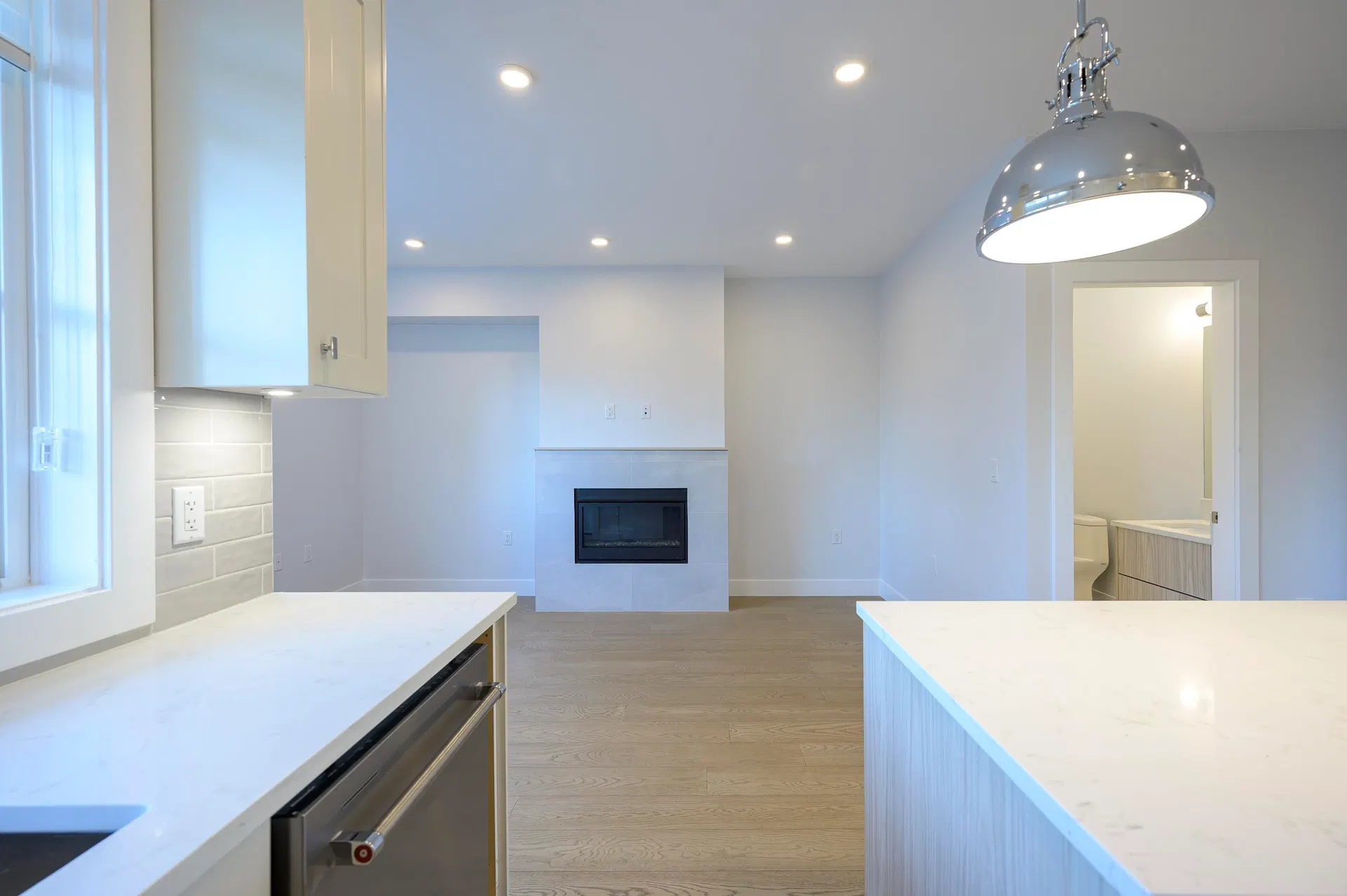 Photo 5 of 18 at #36 – 5377 8a Avenue