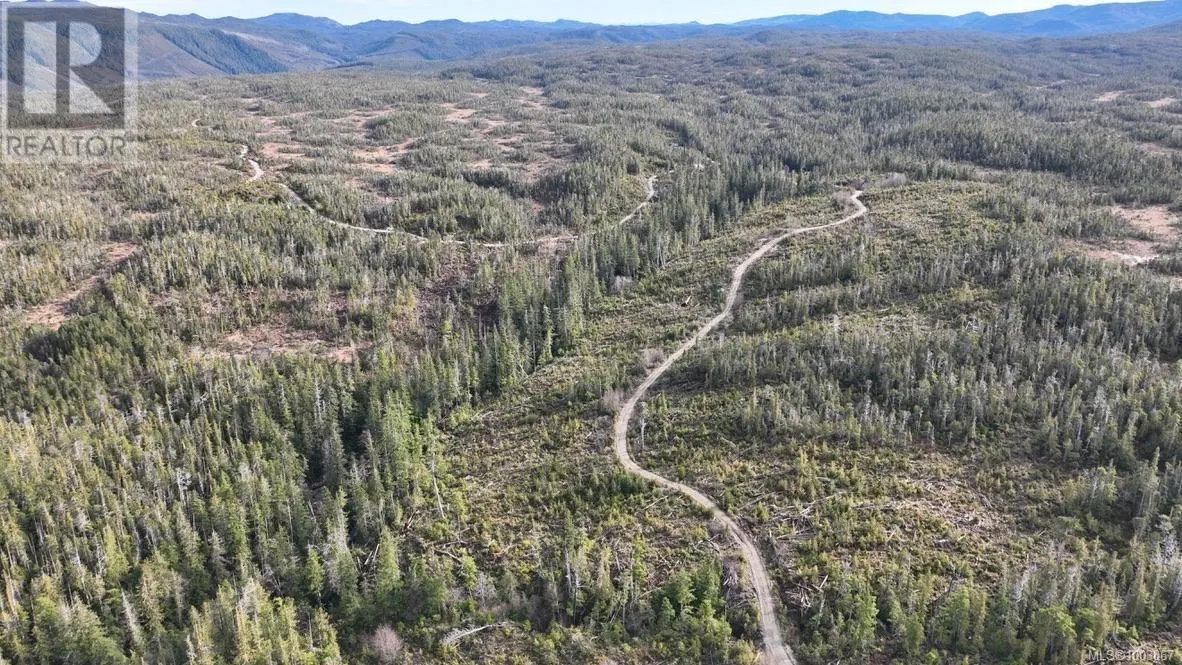 Photo 2 of 5 at Holberg Highway