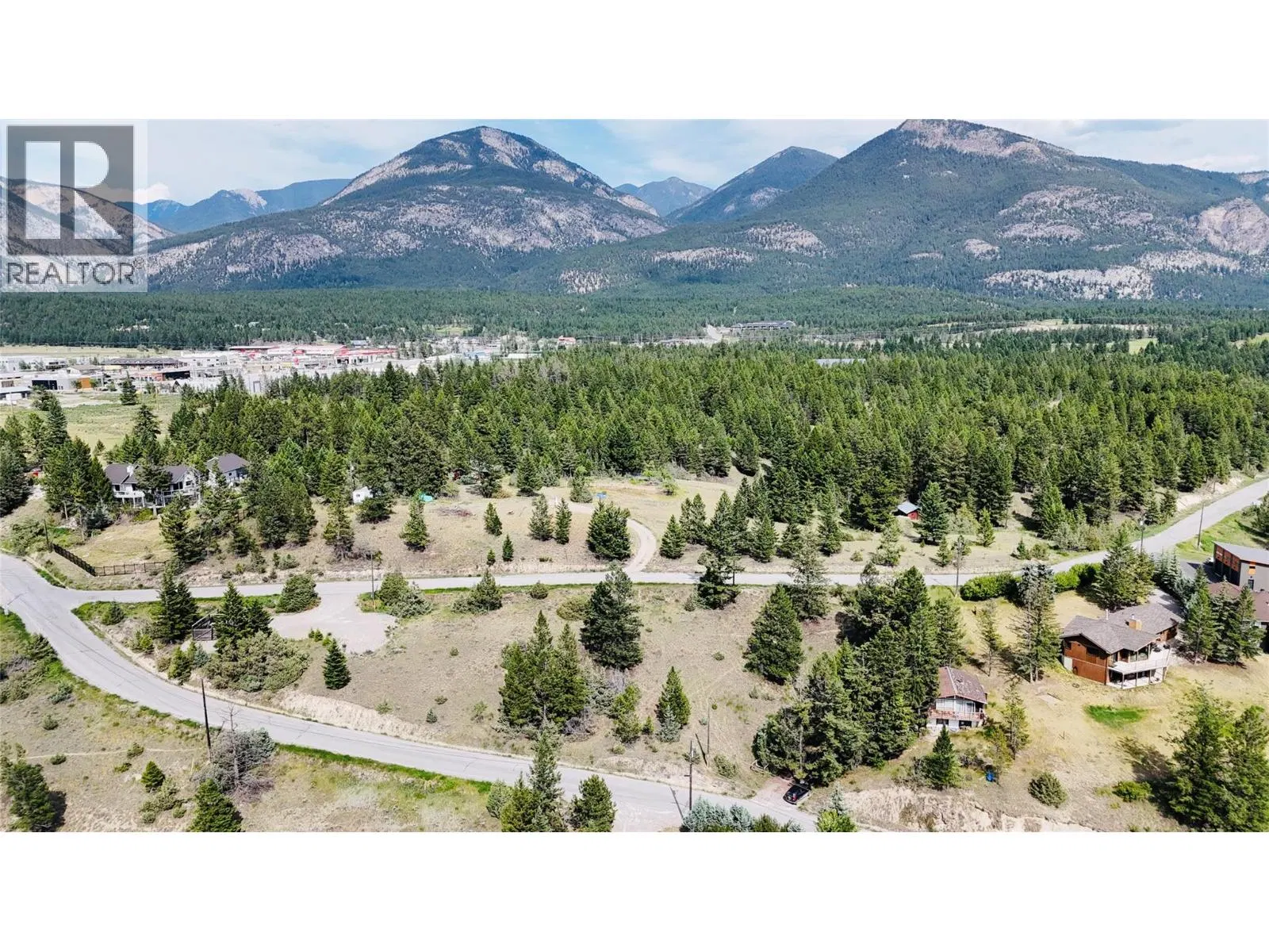 Photo 5 of 22 at Lot 57 UPPER LAKEVIEW Road