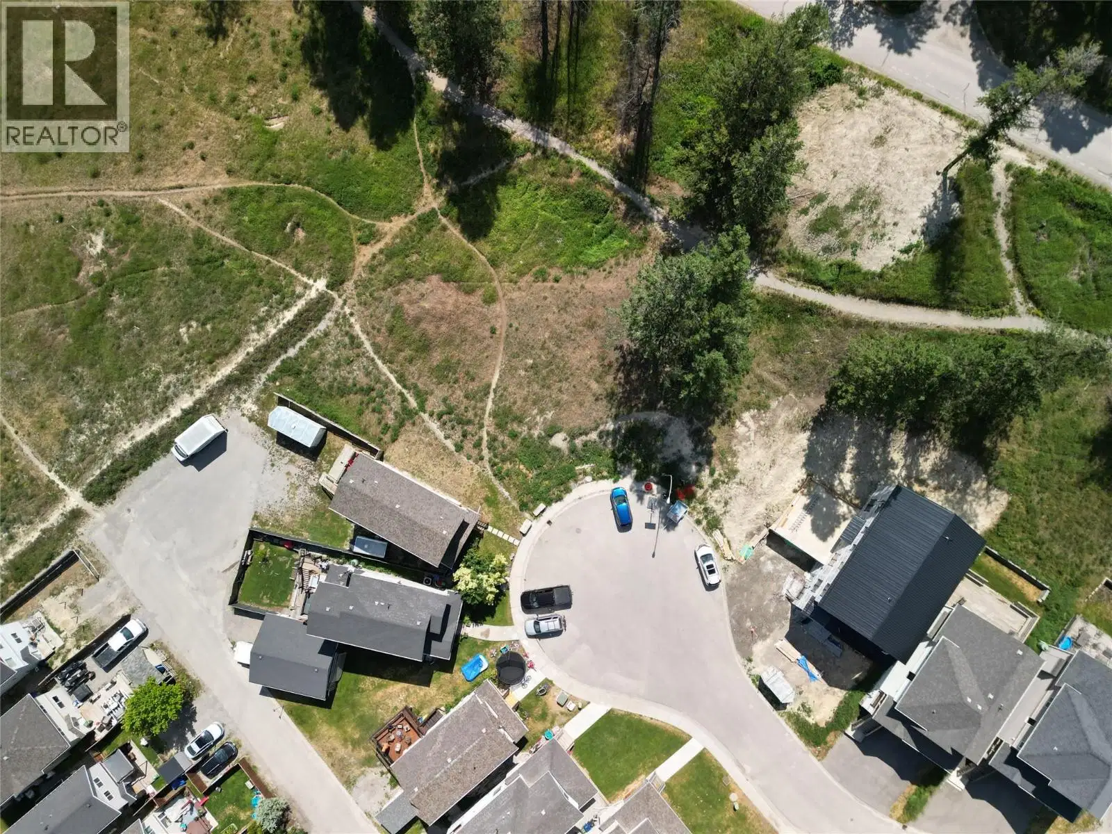 2152 Westside Park View
