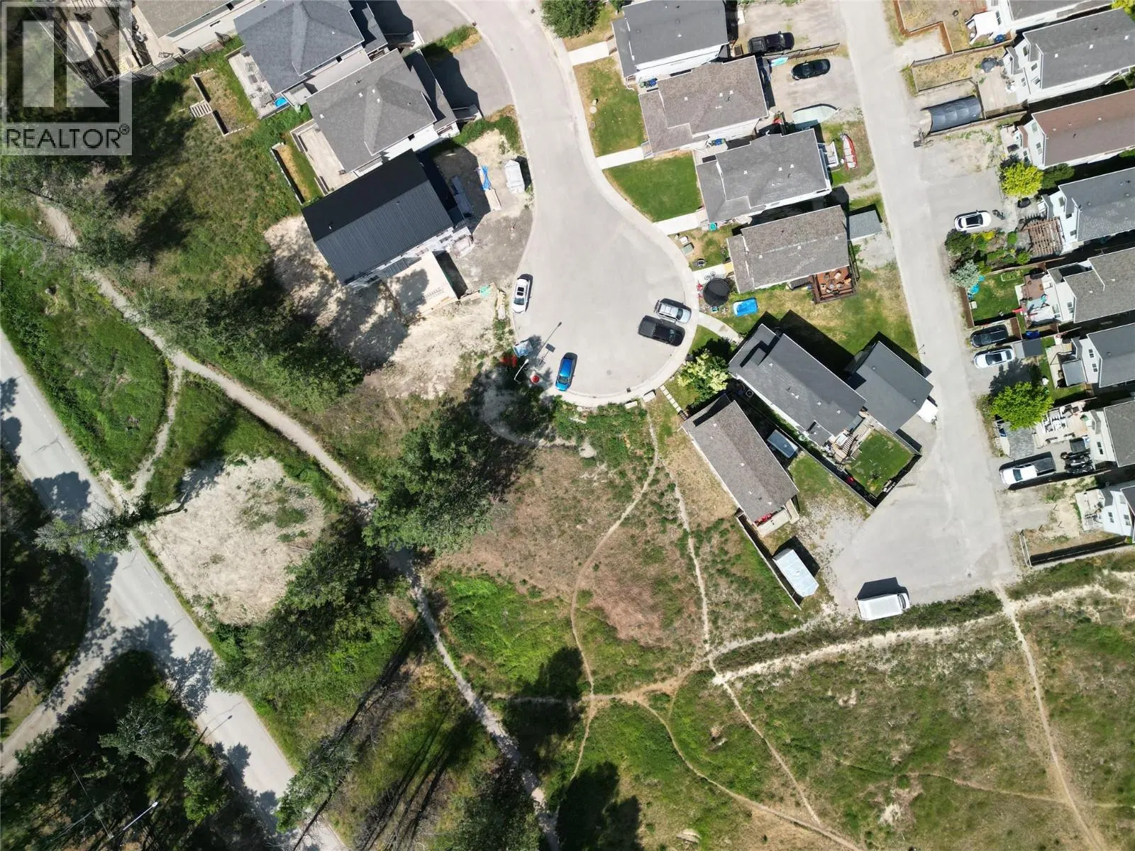 Photo 3 of 14 at 2154 Westside Park View