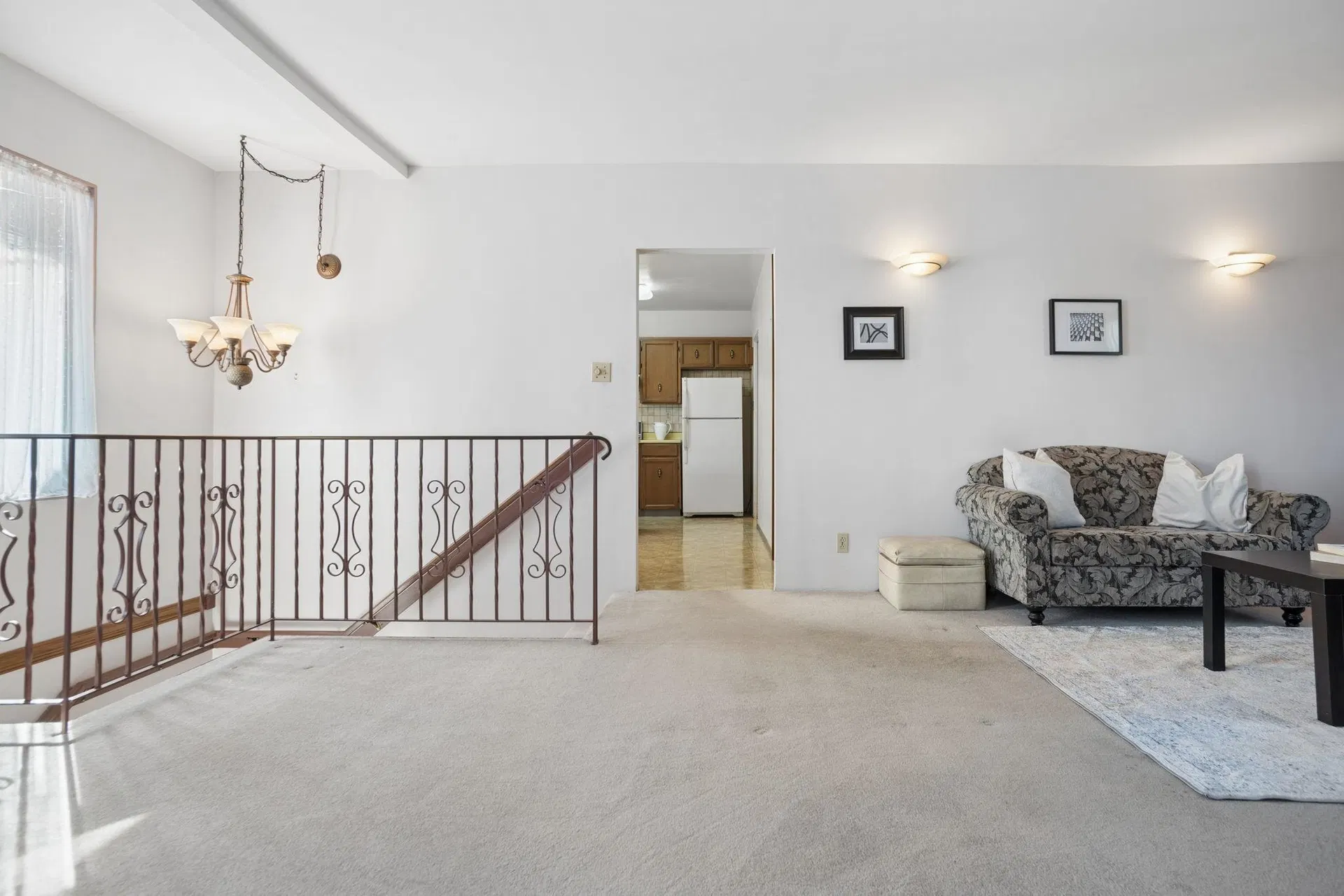 Photo 5 of 37 at 7707 Mcgregor Avenue