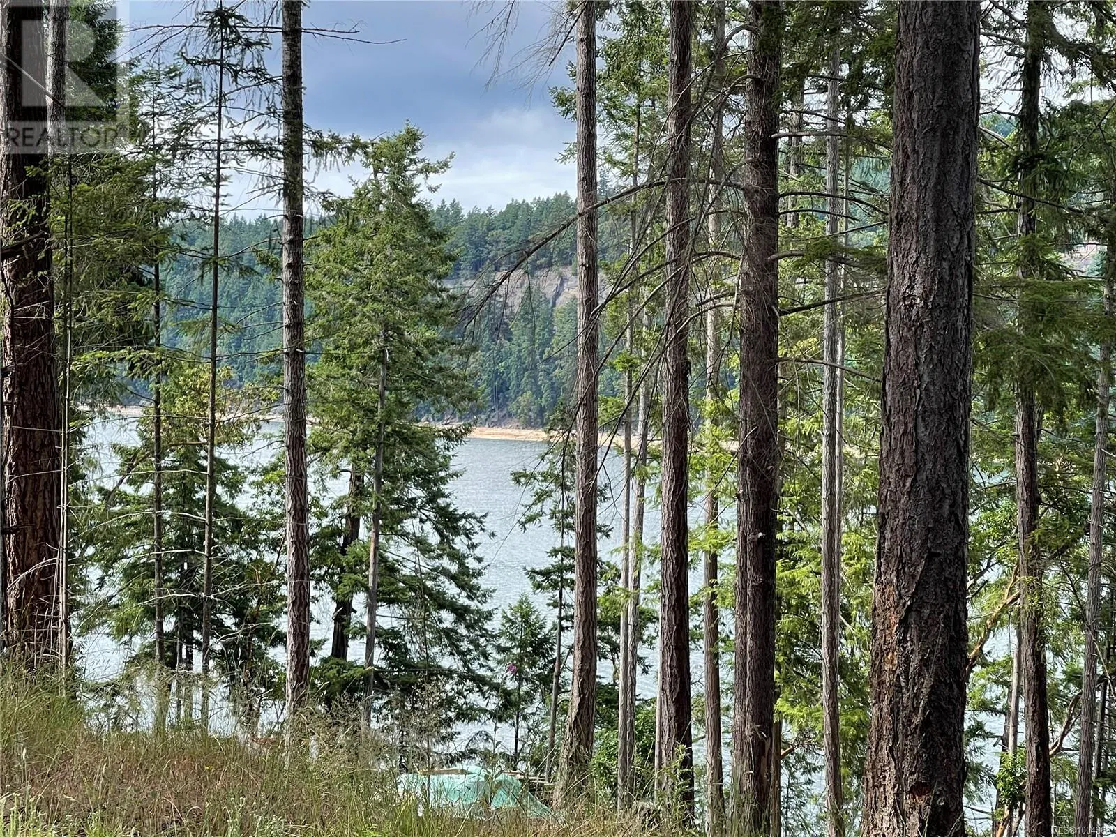 Photo 4 of 6 at LOT 141 Coho Boulevard