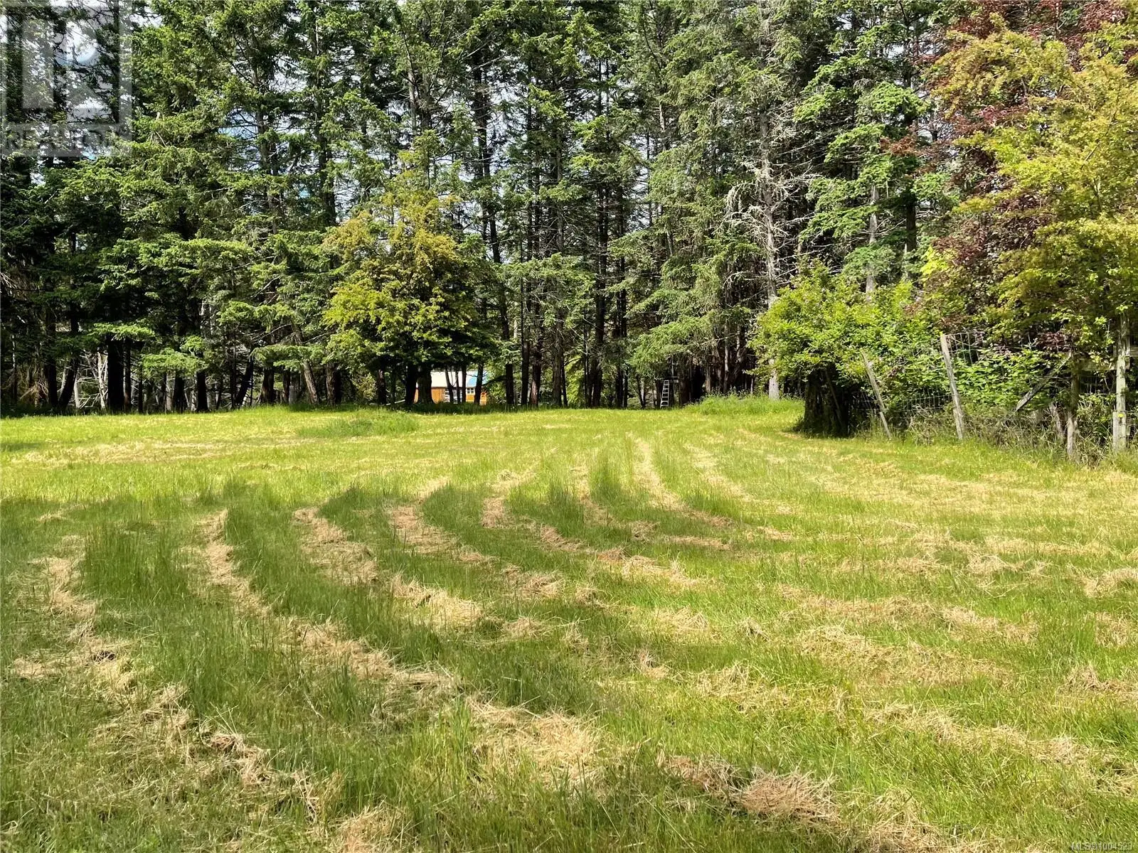 Lot 17 Apple Orchard Way