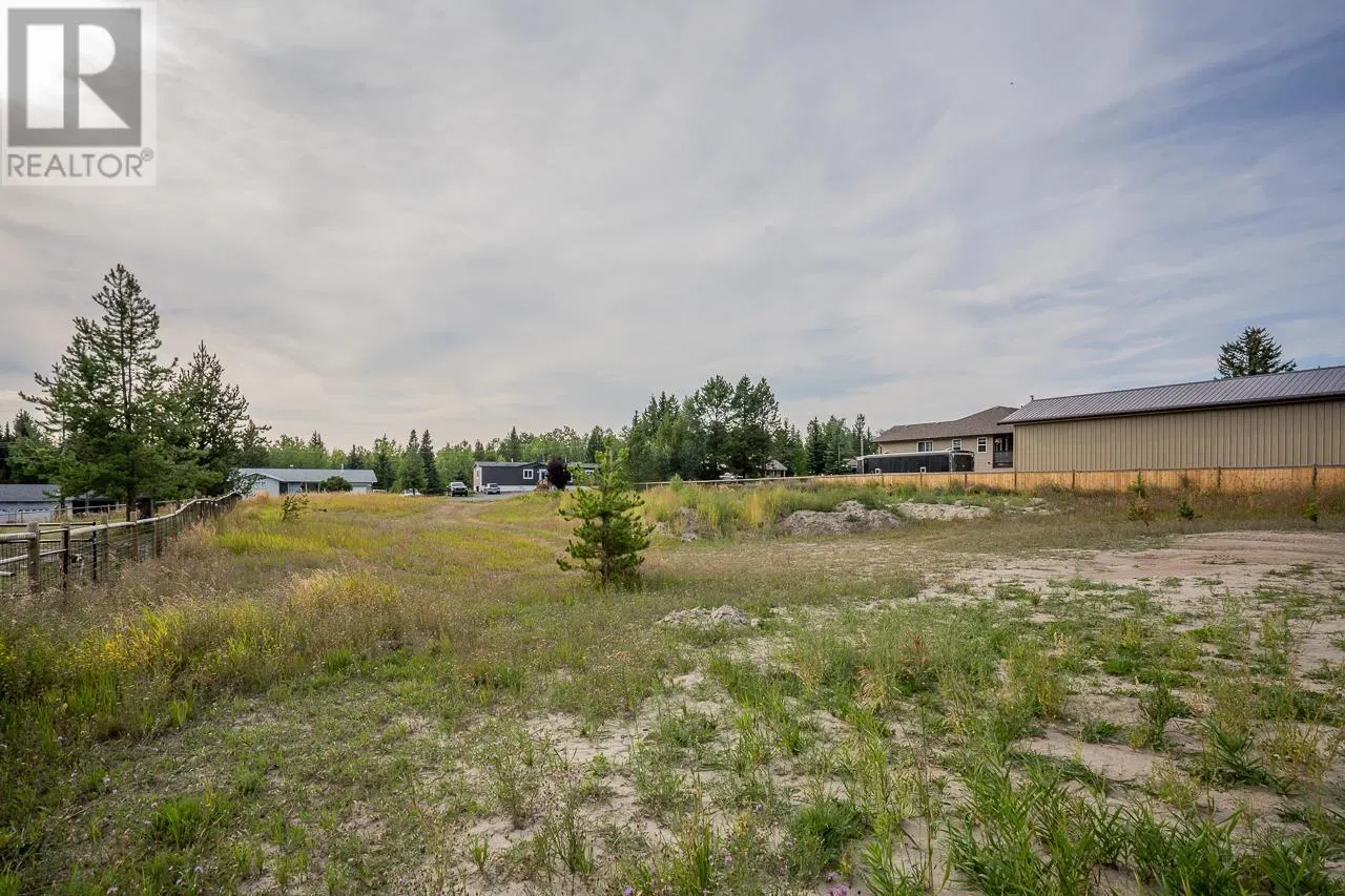 Photo 5 of 9 at 6506 GREY Crescent