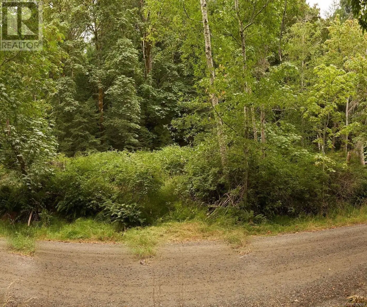 Lot 105 Pequod Crescent