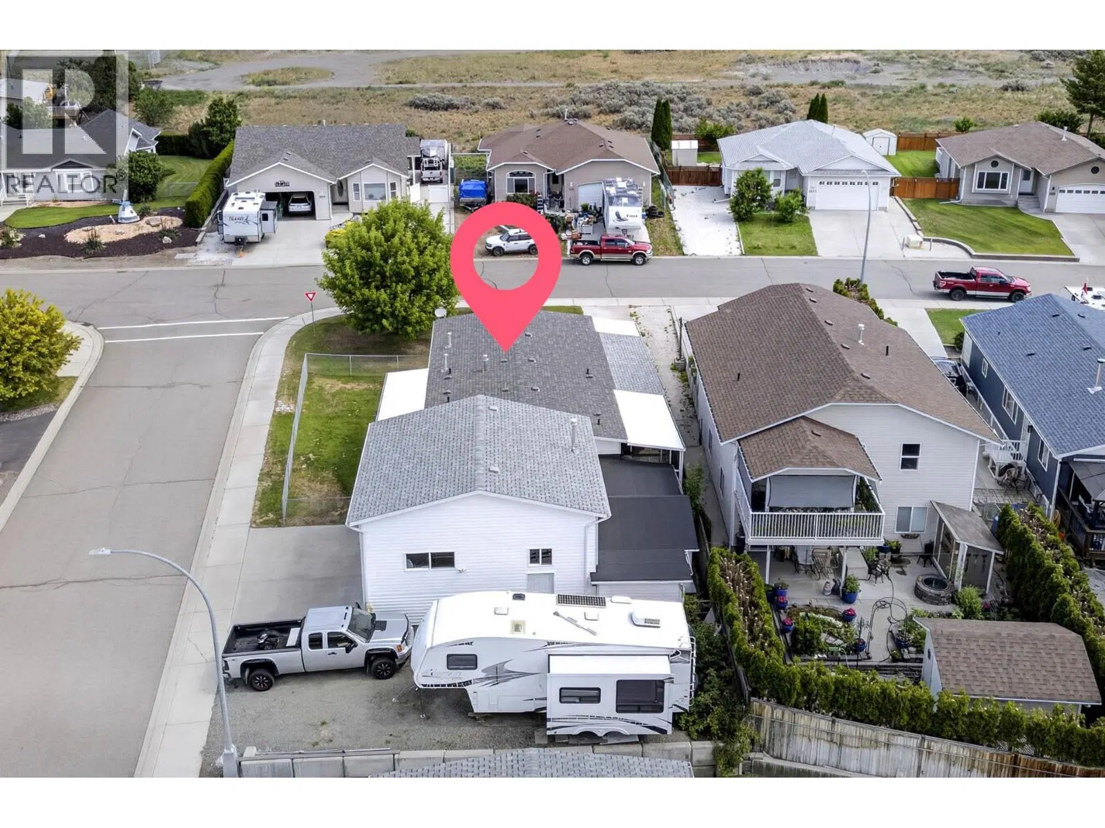 Photo 1 of 61 at 1664 WOODBURN Drive