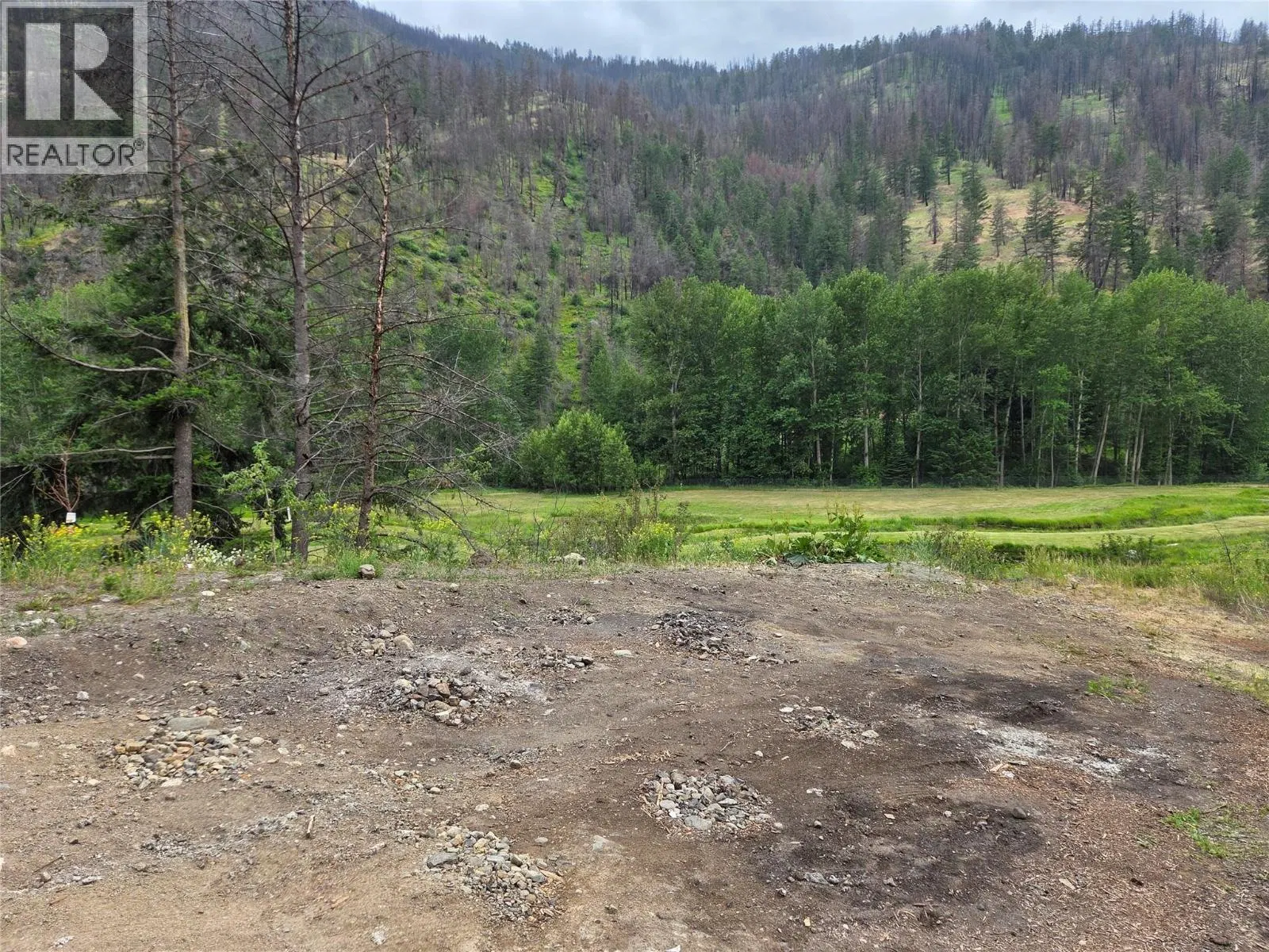 Photo 2 of 6 at 2611 Green Mountain Road