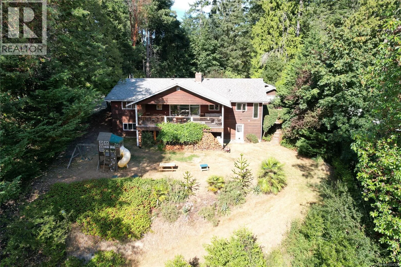 Photo 4 of 63 at 2990 Southey Point Road