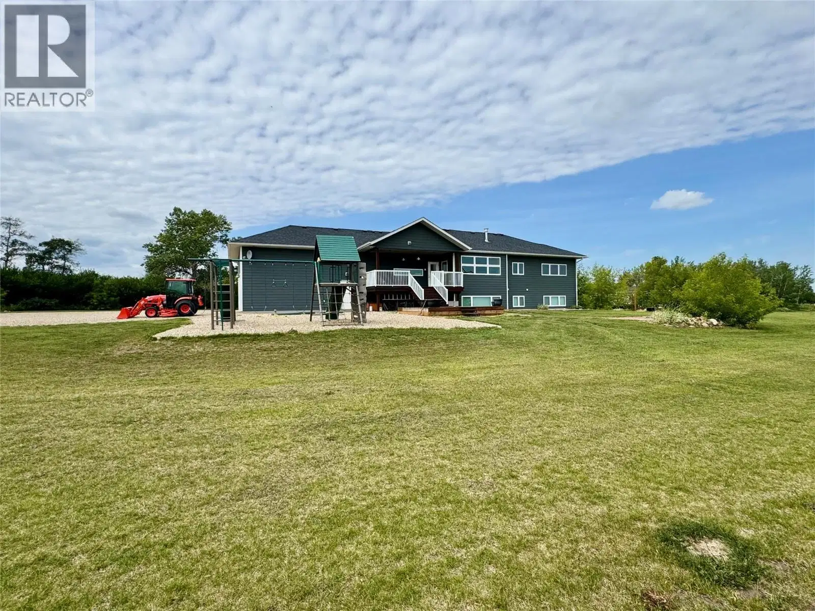 6334 207 Road