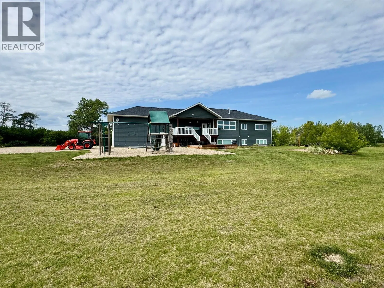 Photo 1 of 58 at 6334 207 Road