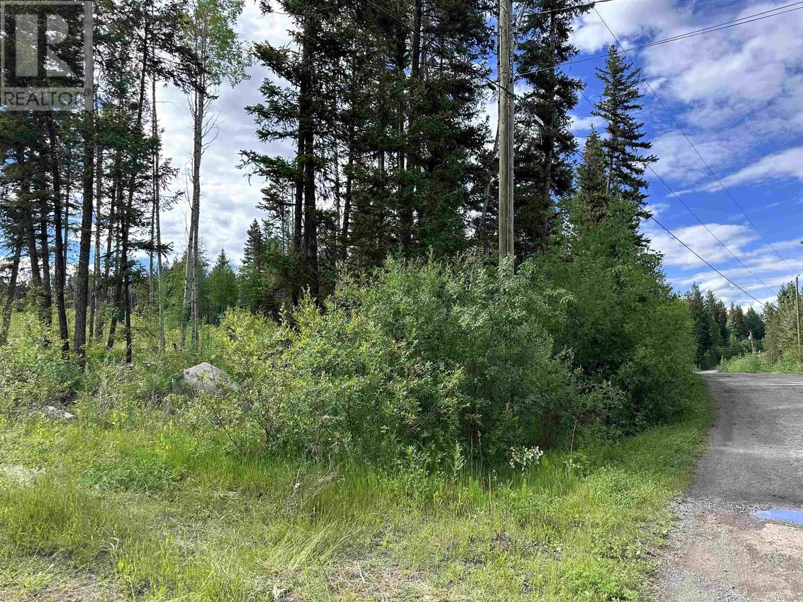 Photo 3 of 16 at LOT – 1 CHUCKWAGON Trail