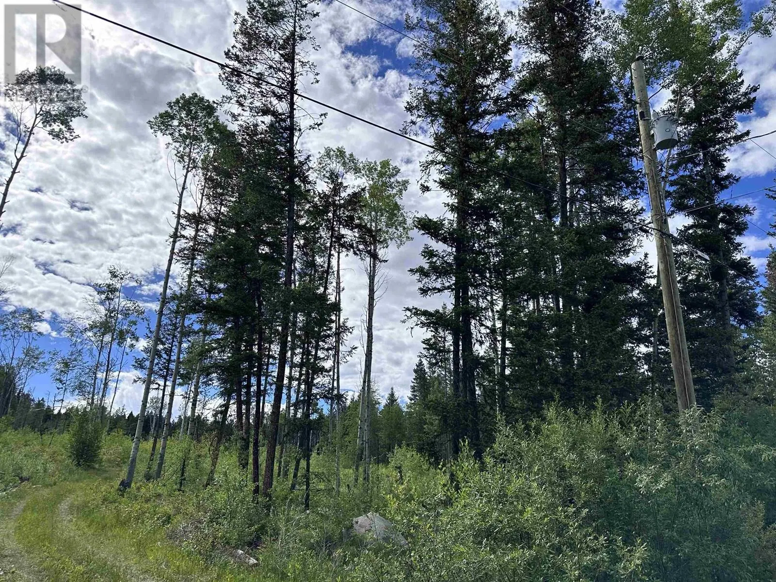 Photo 4 of 16 at LOT – 1 CHUCKWAGON Trail