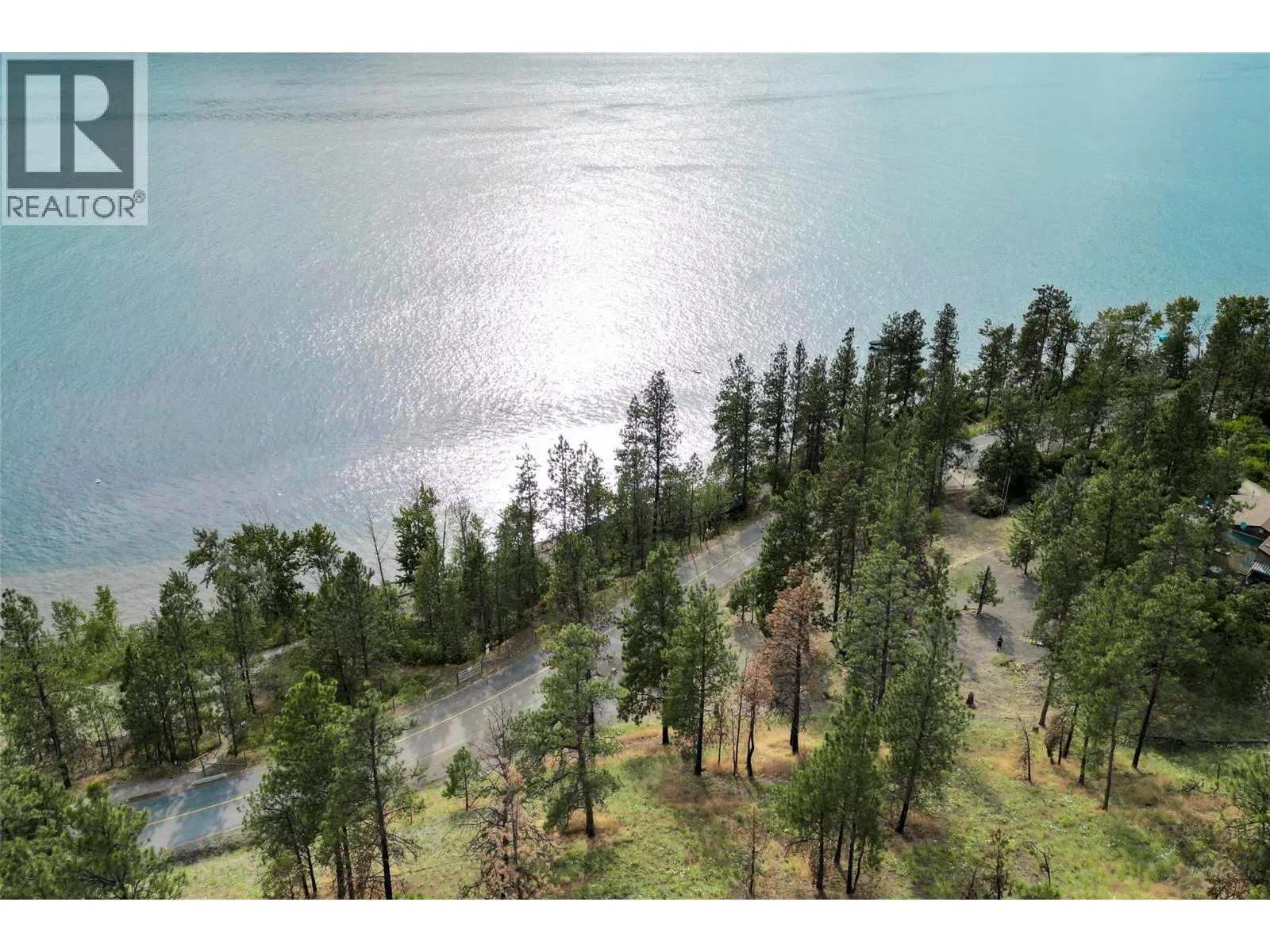 Photo 1 of 16 at 9775/9819 Okanagan Centre Road