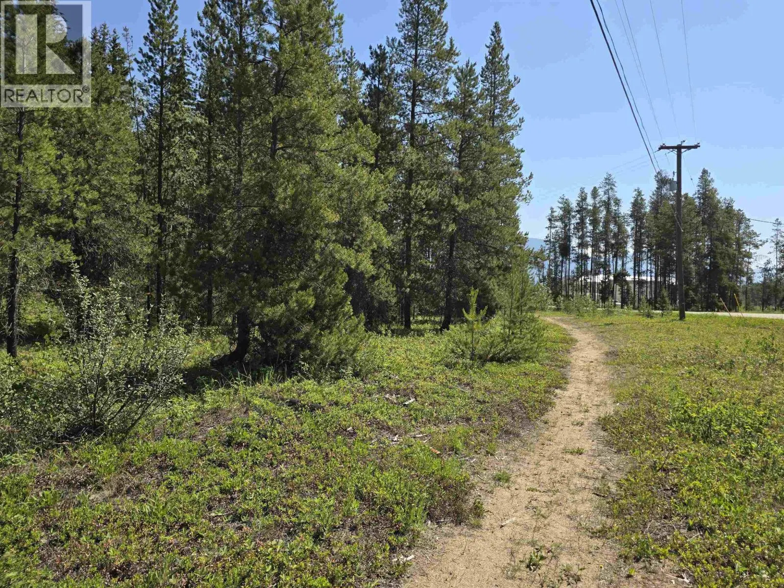 Photo 4 of 10 at LOT – 1 PINE Road