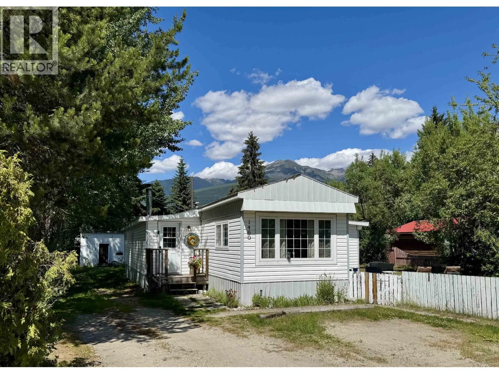 Photo 1 of 32 at 1460 7TH Avenue