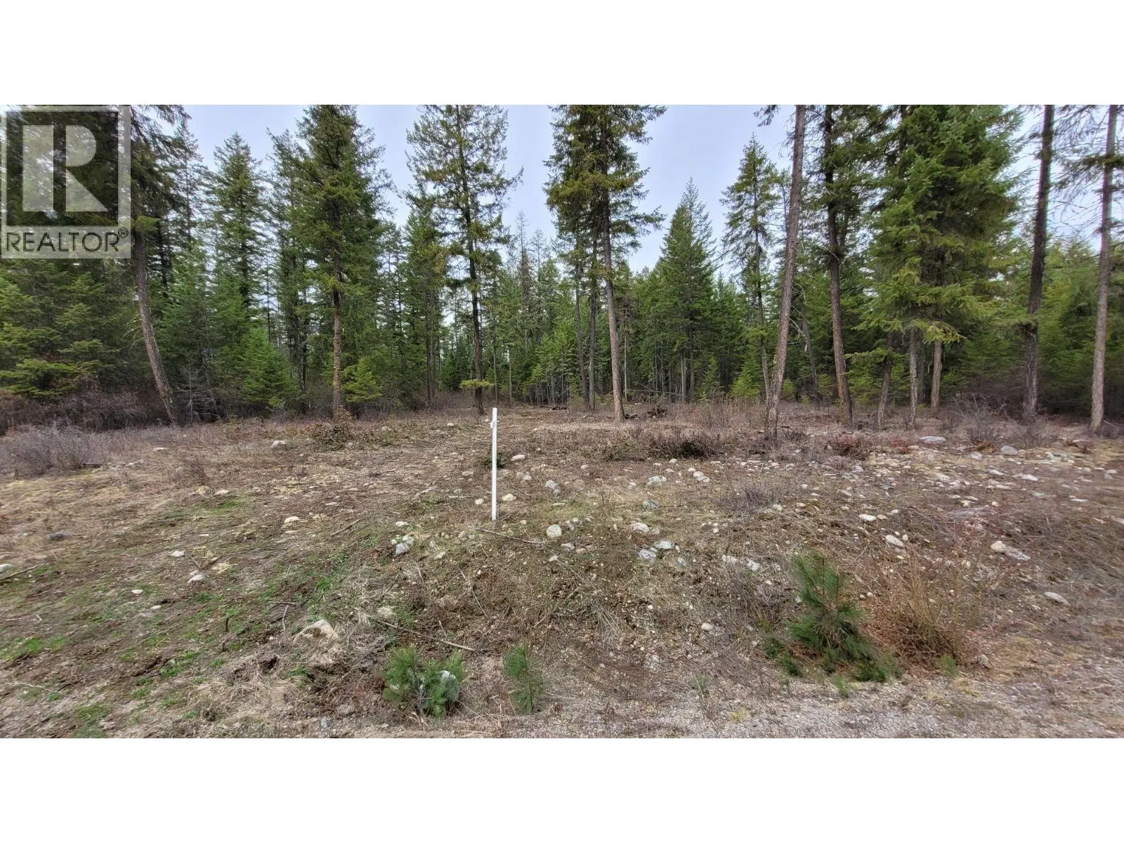 Lot 1 Caitlin Road