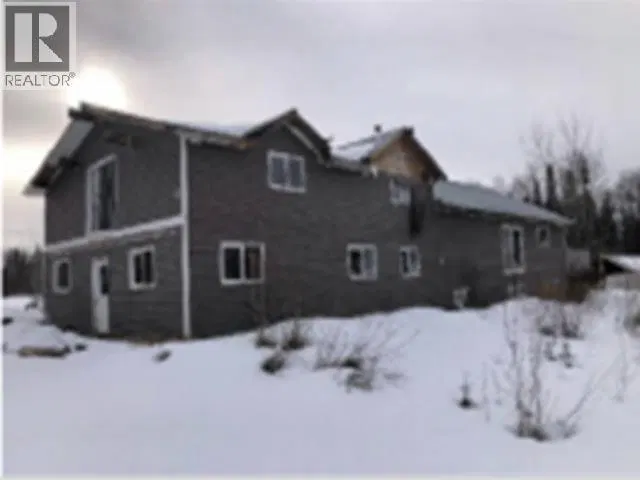 Photo 1 of 3 at 13145 39 Highway