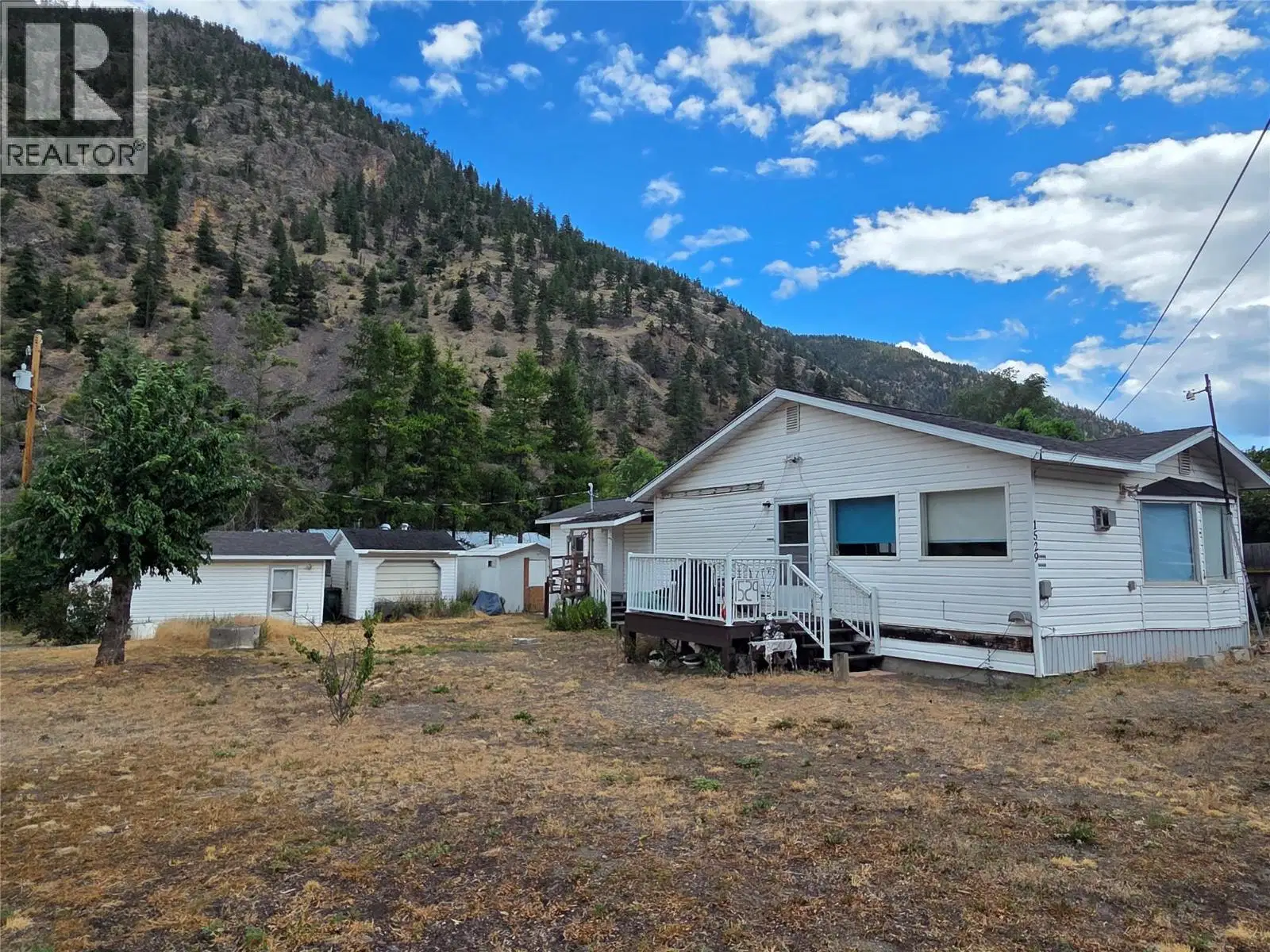 1529 Main Street Other
