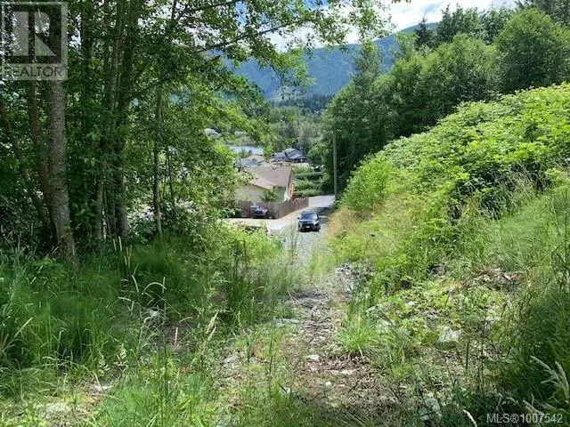 Photo 2 of 12 at 167 River Road