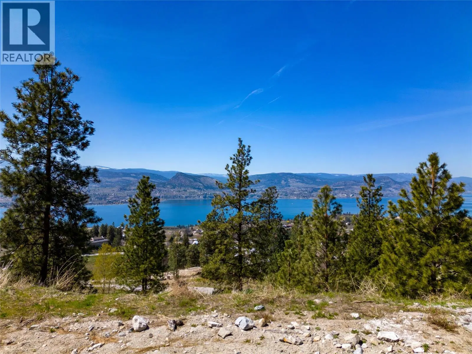 Photo 1 of 10 at 2955 OUTLOOK Way
