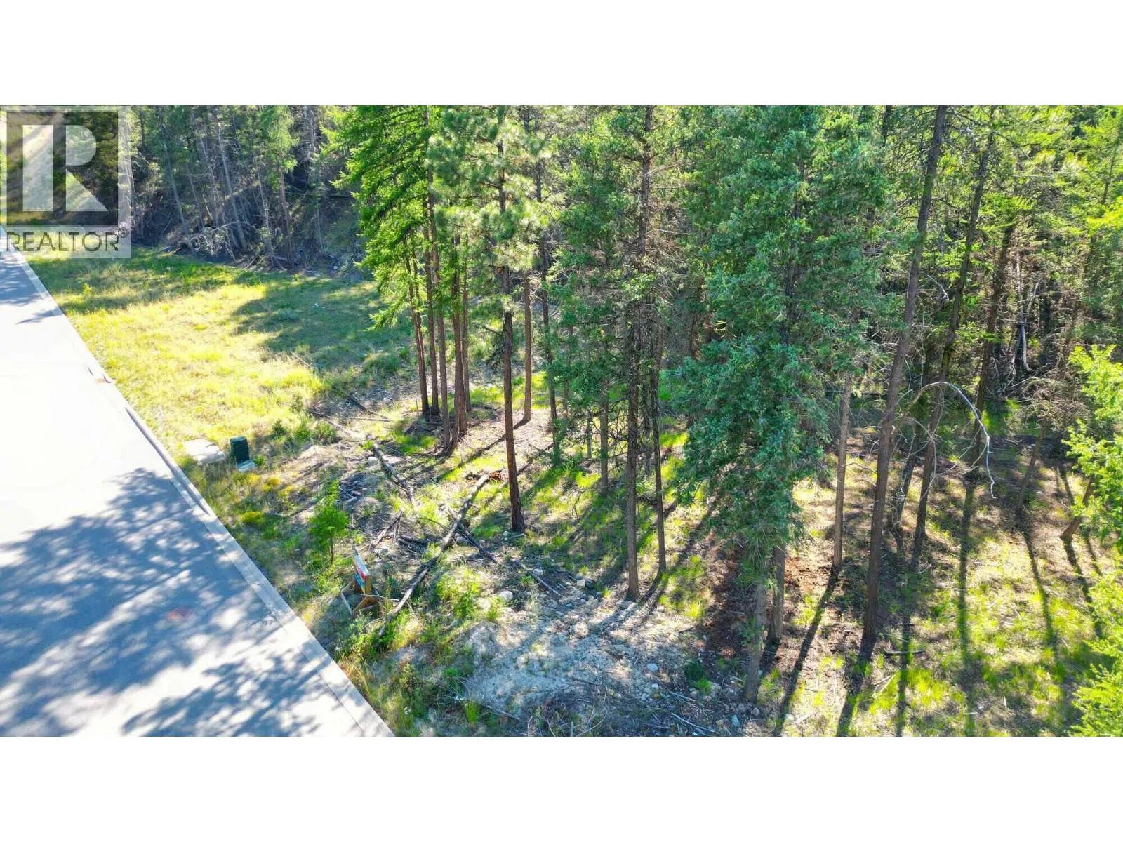 Photo 1 of 5 at 211 River Drive