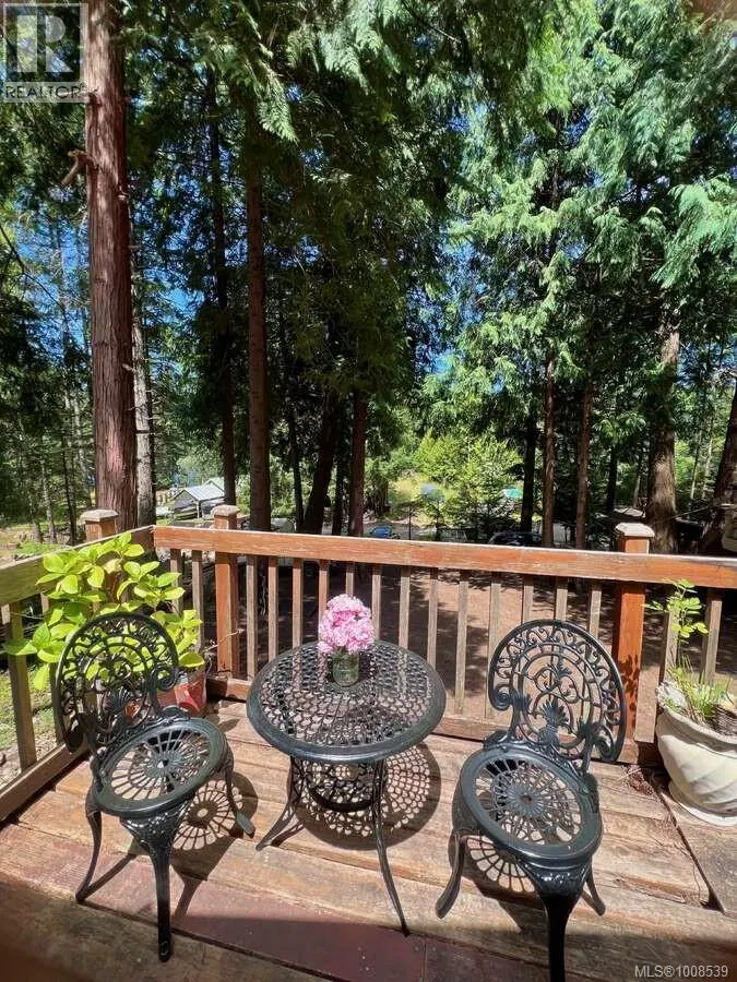 Photo 5 of 60 at 557 Weathers Way
