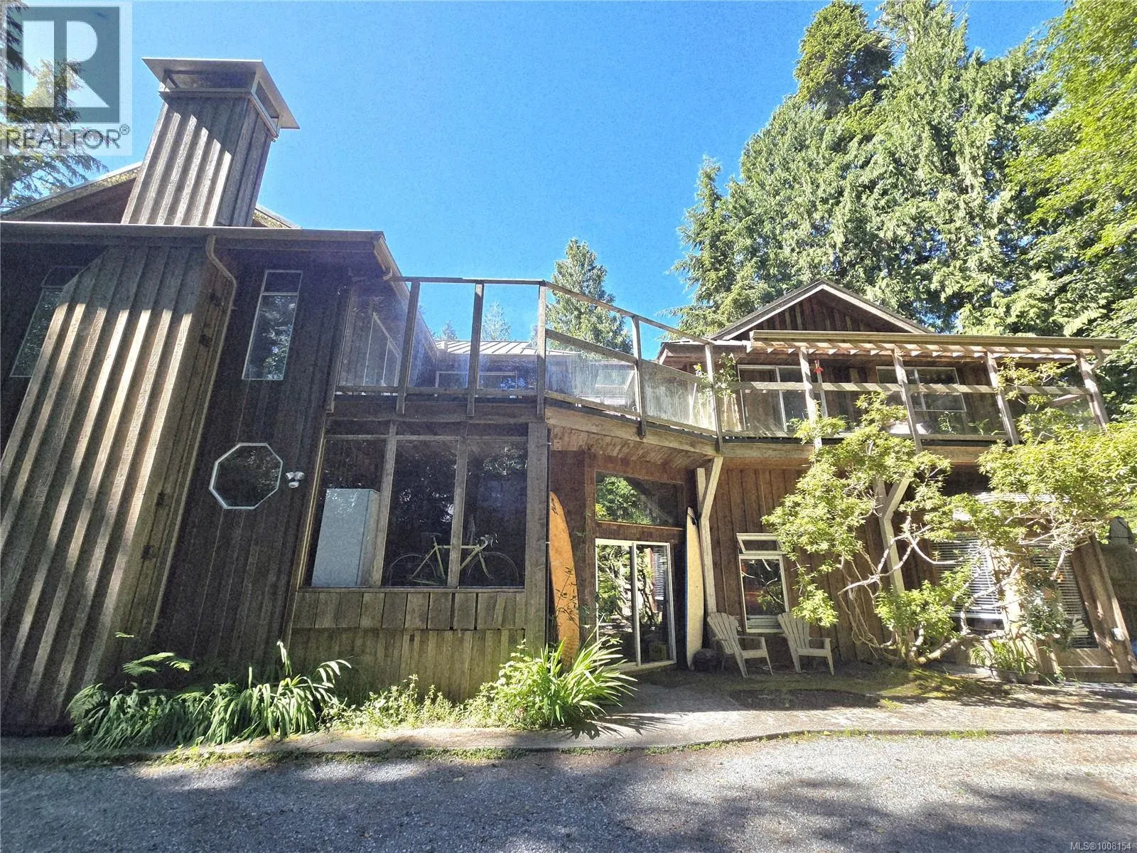 Photo 1 of 16 at 1294 Lynn Road